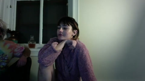 cuteasscouple666  20-11-2022
